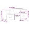 Miniatyrbilde av produktet 9 av 10