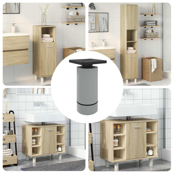 Viser 2 av 8 produktbilde(r)