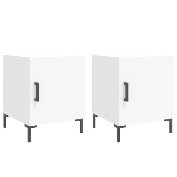Viser 1 av 15 produktbilde(r)