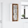 Miniatyrbilde av produktet 4 av 13