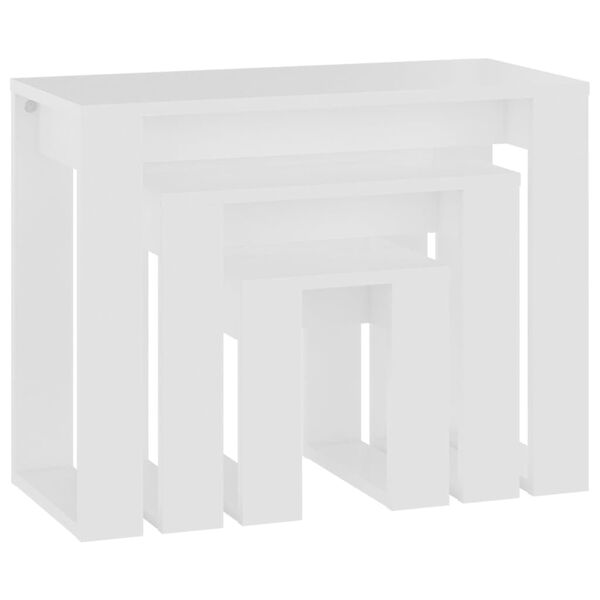 Viser 4 av 11 produktbilde(r)
