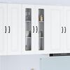 Miniatyrbilde av produktet 2 av 13