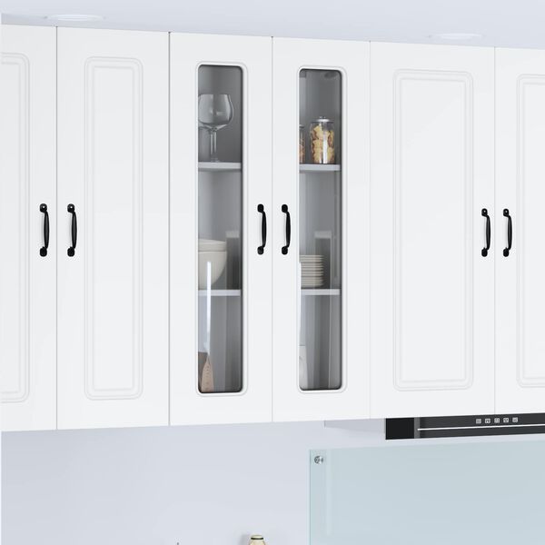 Viser 2 av 13 produktbilde(r)