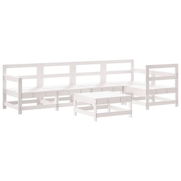 Viser 1 av 9 produktbilde(r)