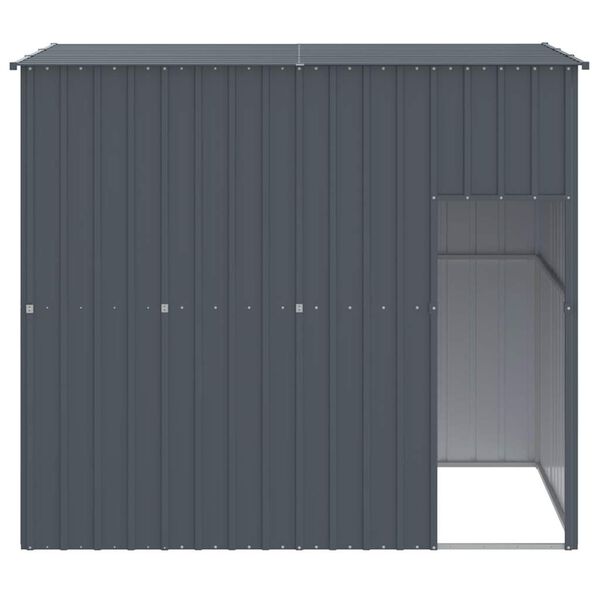 Viser 3 av 5 produktbilde(r)