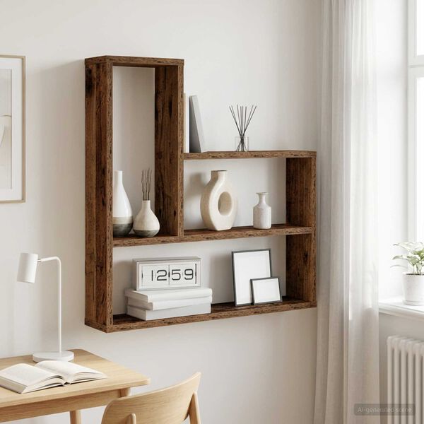 Viser 2 av 8 produktbilde(r)