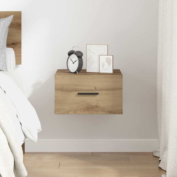 Viser 4 av 14 produktbilde(r)