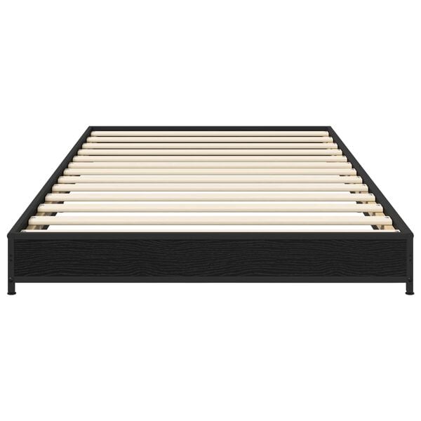 Viser 3 av 7 produktbilde(r)