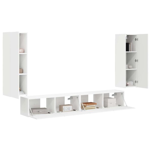 Viser 3 av 14 produktbilde(r)