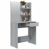 Miniatyrbilde av produktet 8 av 11
