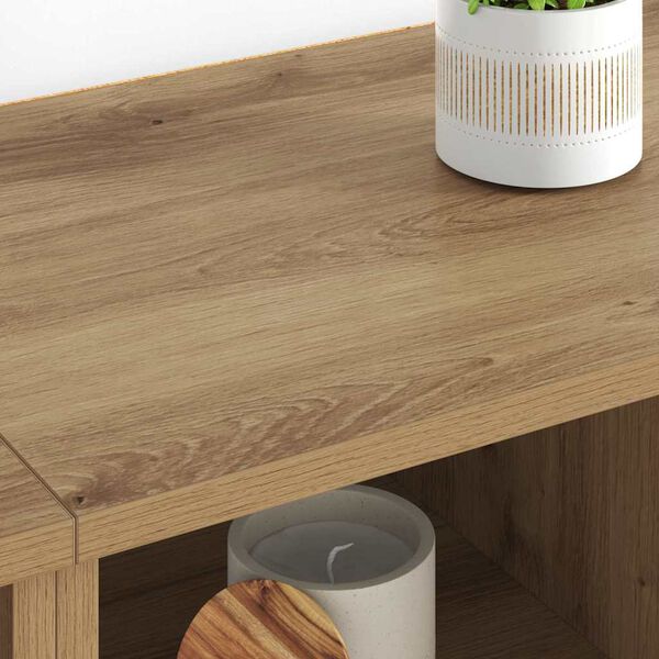 Viser 4 av 15 produktbilde(r)