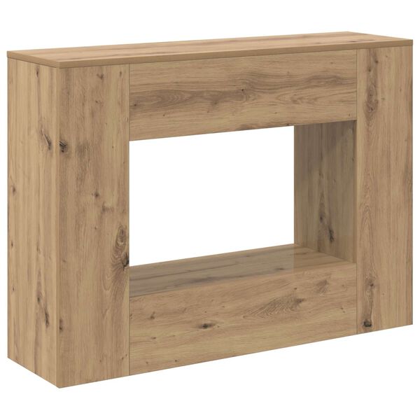 Viser 1 av 8 produktbilde(r)