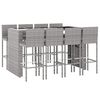 Miniatyrbilde av produktet 3 av 8