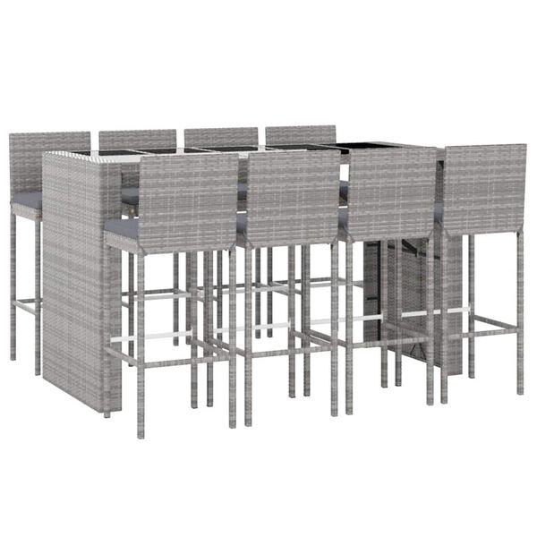 Viser 3 av 8 produktbilde(r)
