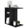 Miniatyrbilde av produktet 3 av 9