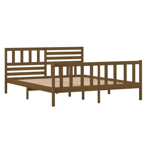 Viser 3 av 9 produktbilde(r)
