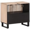 Miniatyrbilde av produktet 5 av 12
