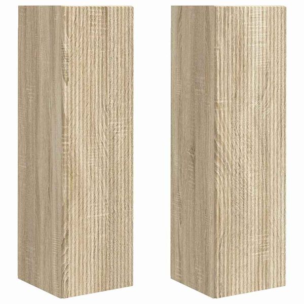 Viser 1 av 15 produktbilde(r)