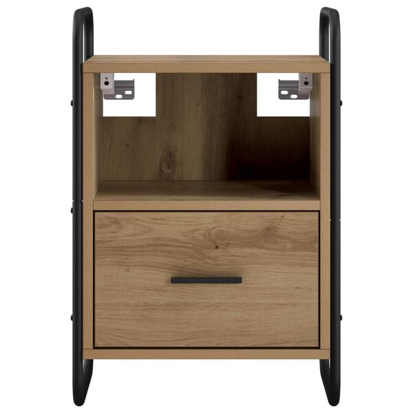 Viser 3 av 10 produktbilde(r)