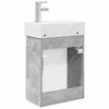 Miniatyrbilde av produktet 7 av 11
