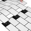 Miniatyrbilde av produktet 7 av 10