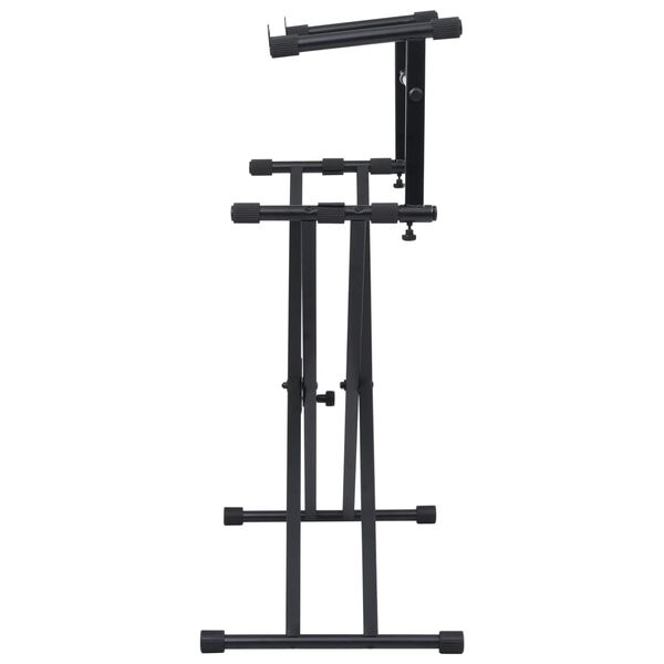 Viser 4 av 8 produktbilde(r)