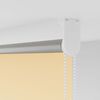 Miniatyrbilde av produktet 13 av 18