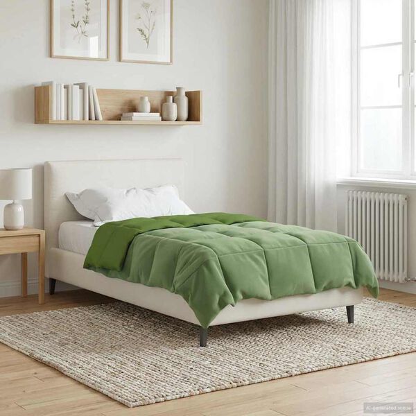 Viser 2 av 10 produktbilde(r)