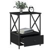 Miniatyrbilde av produktet 4 av 12