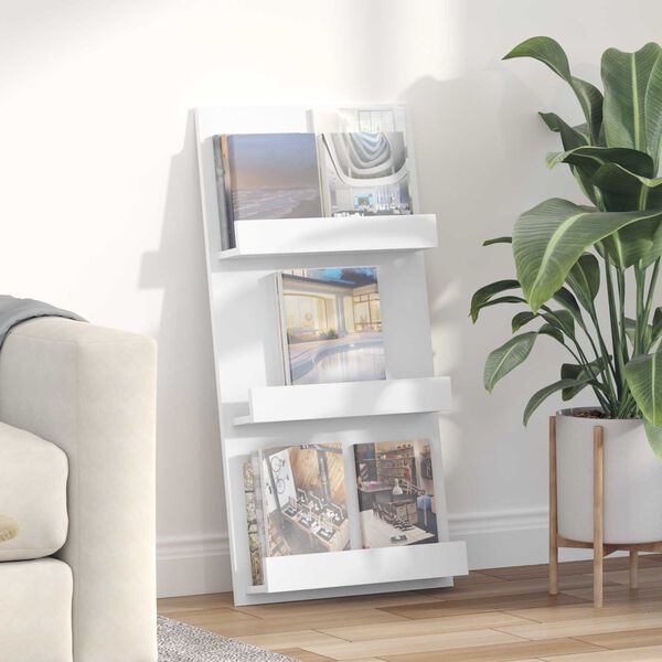 Viser 2 av 12 produktbilde(r)