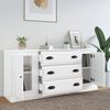Miniatyrbilde av produktet 3 av 11
