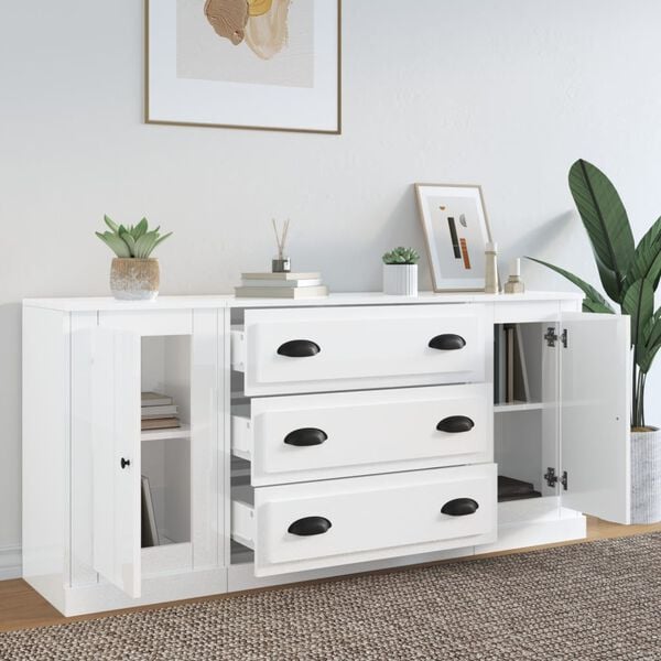 Viser 3 av 11 produktbilde(r)