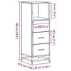 Miniatyrbilde av produktet 11 av 12
