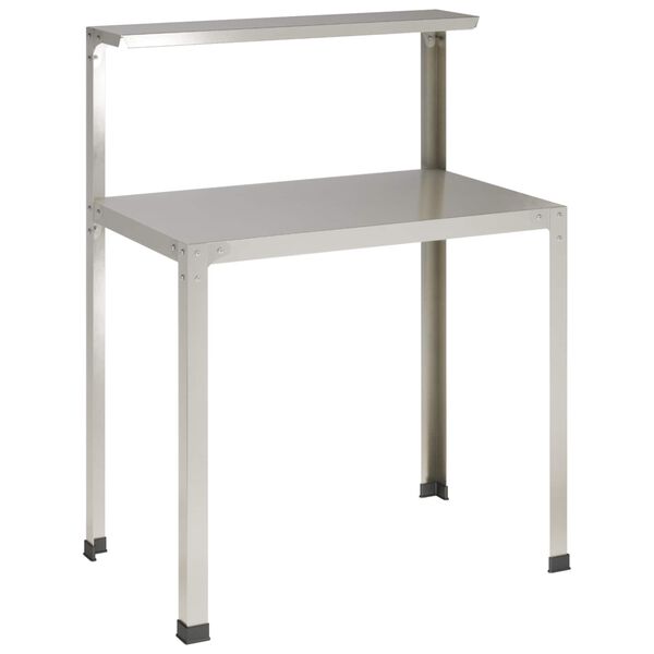 Viser 1 av 8 produktbilde(r)