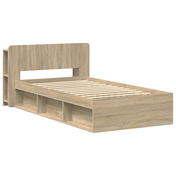 Viser 3 av 9 produktbilde(r)