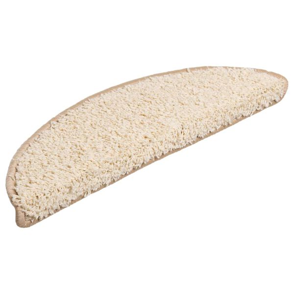 Viser 3 av 8 produktbilde(r)