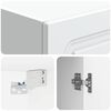 Miniatyrbilde av produktet 7 av 10
