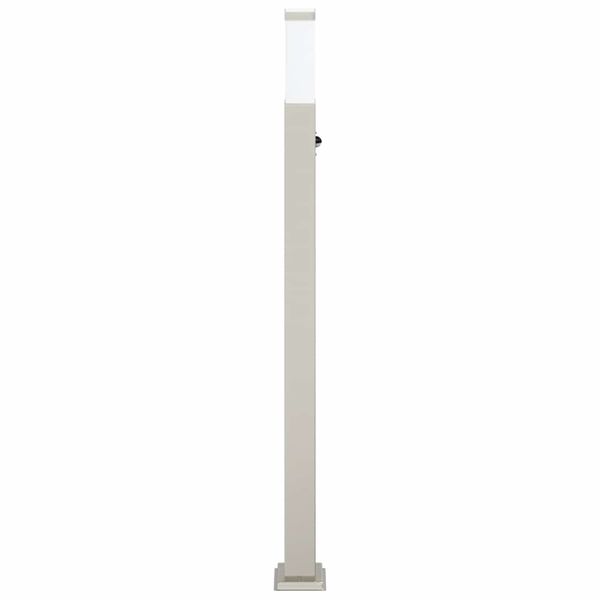 Viser 4 av 11 produktbilde(r)