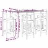 Miniatyrbilde av produktet 10 av 10