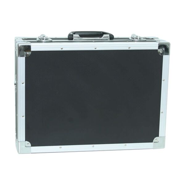 Skandia Verkt&oslash;ykoffert Holdall 450x150x330 mm