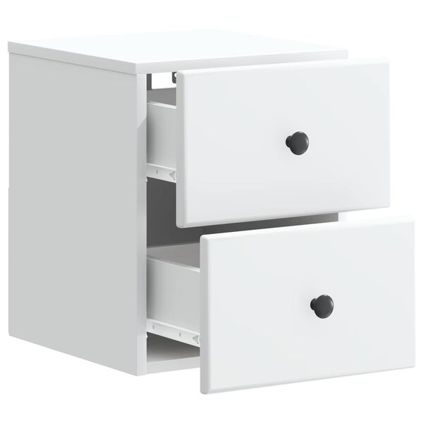 Viser 4 av 9 produktbilde(r)