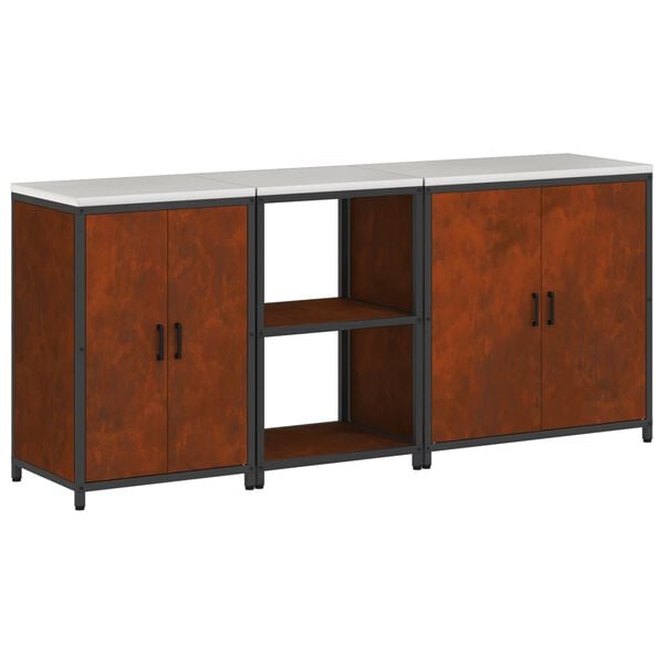 Viser 1 av 19 produktbilde(r)
