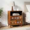 Miniatyrbilde av produktet 2 av 12