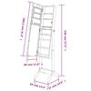 Miniatyrbilde av produktet 14 av 14