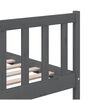 Miniatyrbilde av produktet 8 av 10