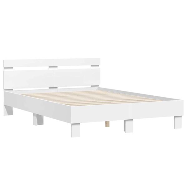 Viser 1 av 14 produktbilde(r)