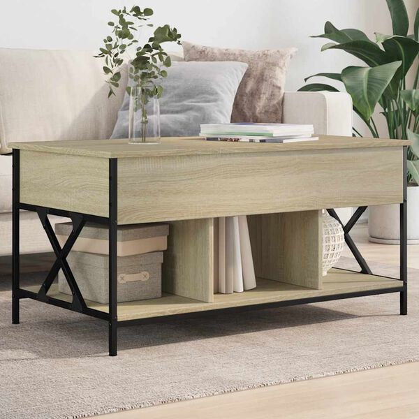 Viser 2 av 11 produktbilde(r)