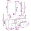 Miniatyrbilde av produktet 15 av 16