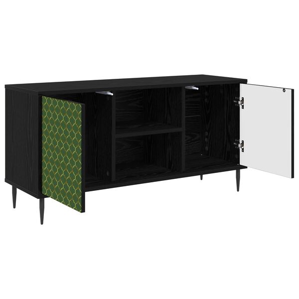 Viser 2 av 9 produktbilde(r)