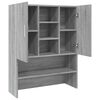 Miniatyrbilde av produktet 7 av 10